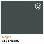 Magna - 311 Enebro