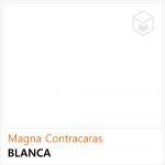 Magna - Contracara Blanca