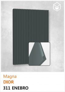 Magna - Dior 311 Enebro
