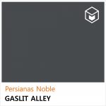 Persiana Noble - Gaslit Alley
