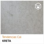Tendencias - Cai Kreta