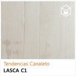 Tendencias - Canaleto Lasca C1
