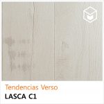 Tendencias - Verso Lasca C1