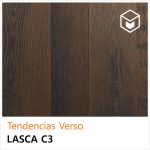 Tendencias - Verso Lasca C3