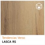 Tendencias - Verso Lasca RS