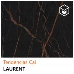 Tendencias - Laurent