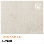 Tendencias - Cai Lunar