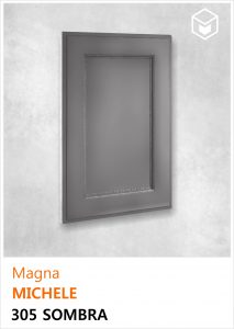Magna - Michele 305 Sombra