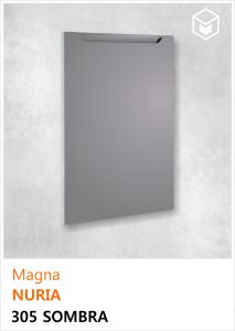Magna - Nuria 305 Sombra