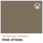 Tendencias - Canaleto Fénix Ottawa