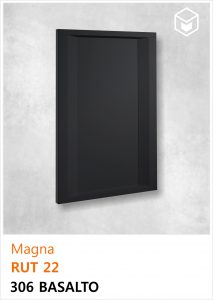 Magna - Rut 22 306 Basalto