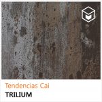 Tendencias - Cai Trilium