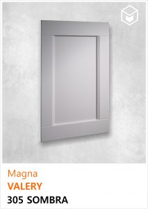 Magna - Valery 305 Sombra